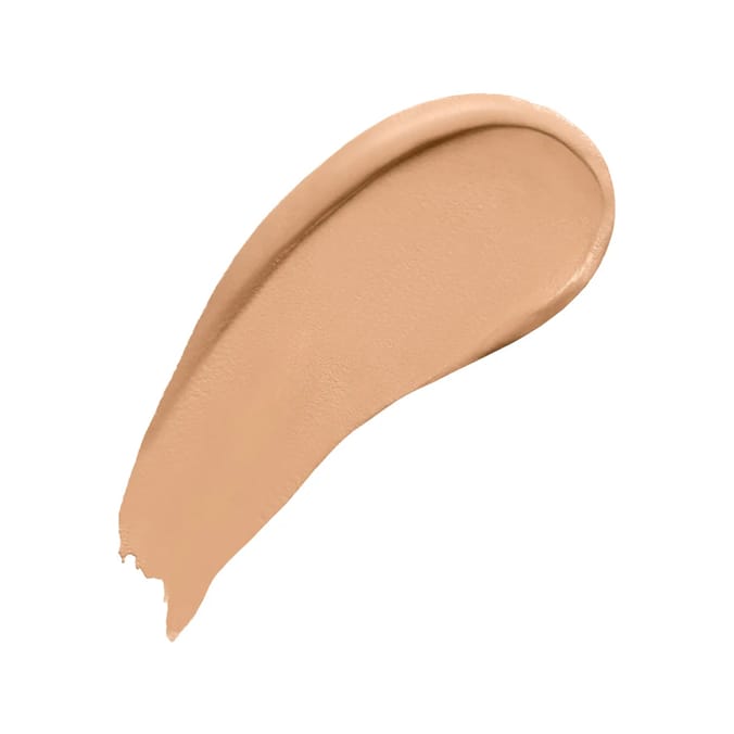 bareMinerals Complexion Rescue Natural Matte Tinted Moisturizer SPF 30 – Light to Medium Tone