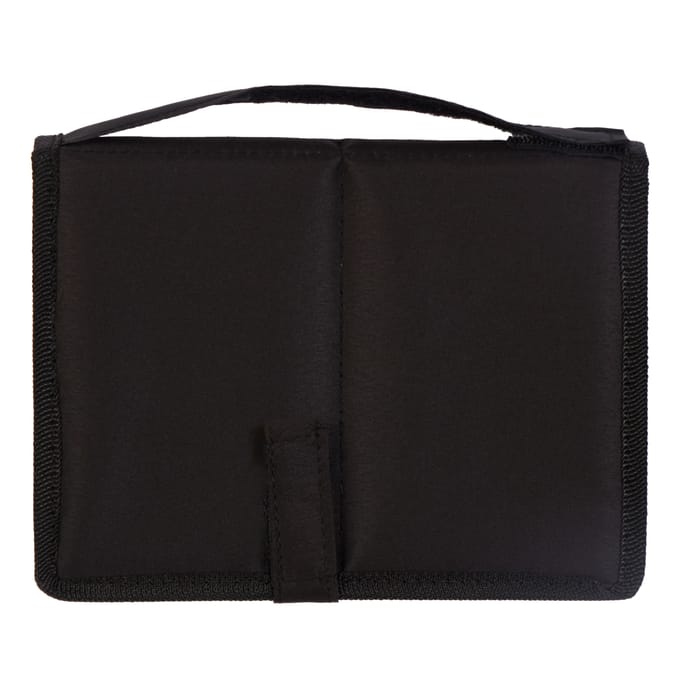 Professional Makeup Brush Set with Case – 12-Piece Eye & Face Brushes