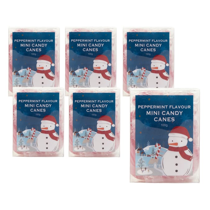 Premium Holiday Treats & Gifts Collection – Festive Snacks, Chocolates & Seasonal Goodies