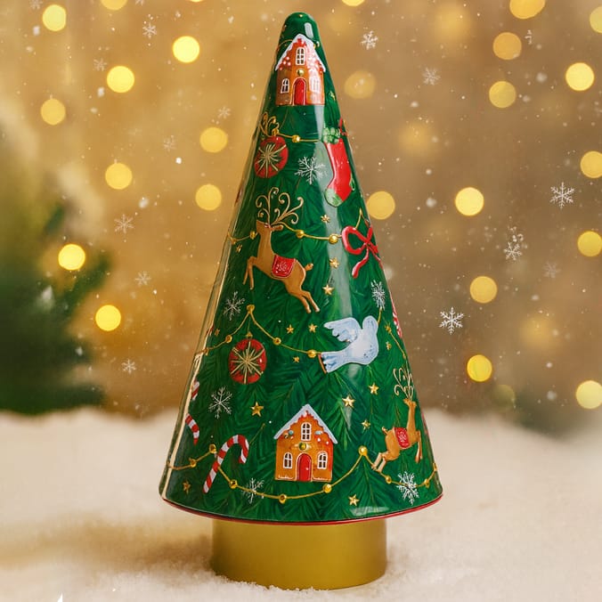 Premium Christmas Family Matching Sleepwear & Accessories – Holiday Pajamas, Socks & Gifts Collection |