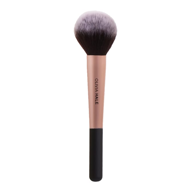 Olivia Hale Professional Powder Makeup Brush