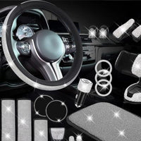 Car Accessories