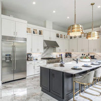 Home & Kitchen