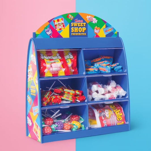 Festive Gift Collection – Christmas Mugs, Treats, Hampers, Sweets & Holiday Essentials