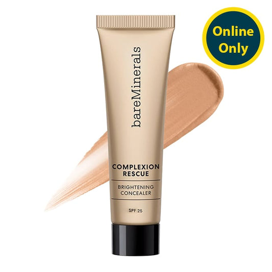 bareMinerals Complexion Rescue Brightening Concealer – SPF 25