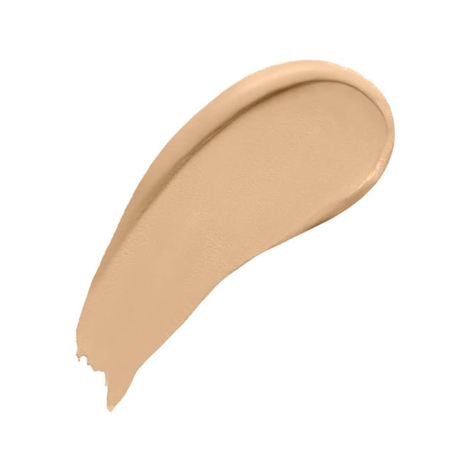 bareMinerals Complexion Rescue Natural Matte Tinted Moisturiser SPF 30 – Wheat 4.5