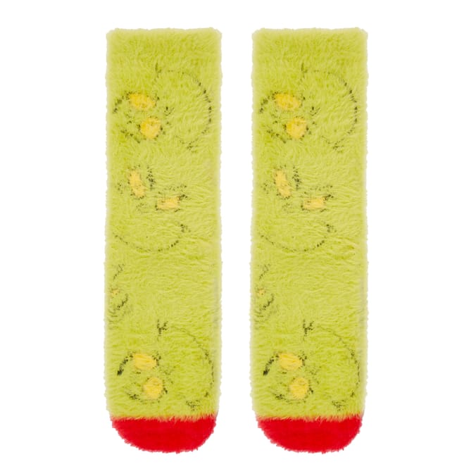 Premium Character Family Sleepwear & Accessories – Christmas Matching Pajamas, Socks & Holiday Gift Sets