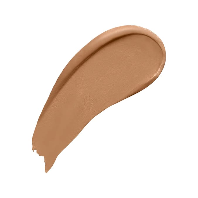bareMinerals Complexion Rescue Natural Matte Tinted Moisturiser SPF 30 – Desert 6.5