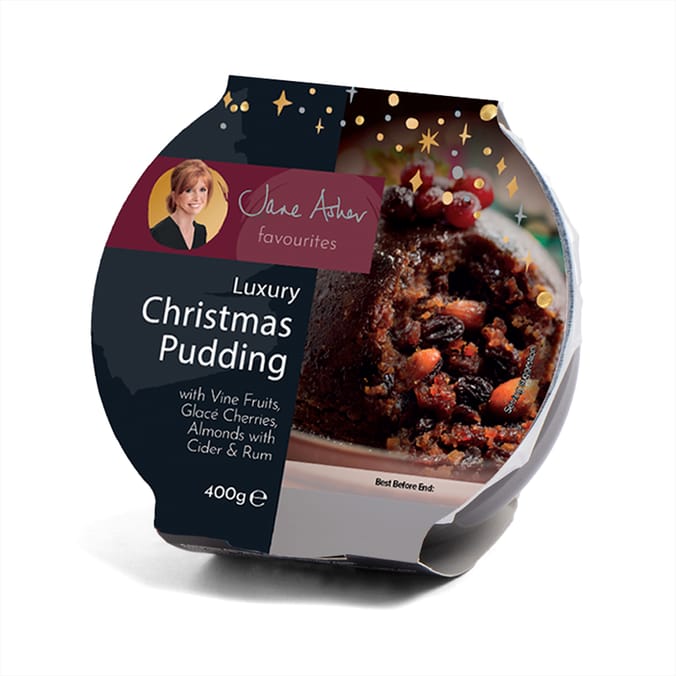 Festive Christmas Gifts, Hampers & Holiday Treats Collection – Perfect Seasonal Presents for All Ages