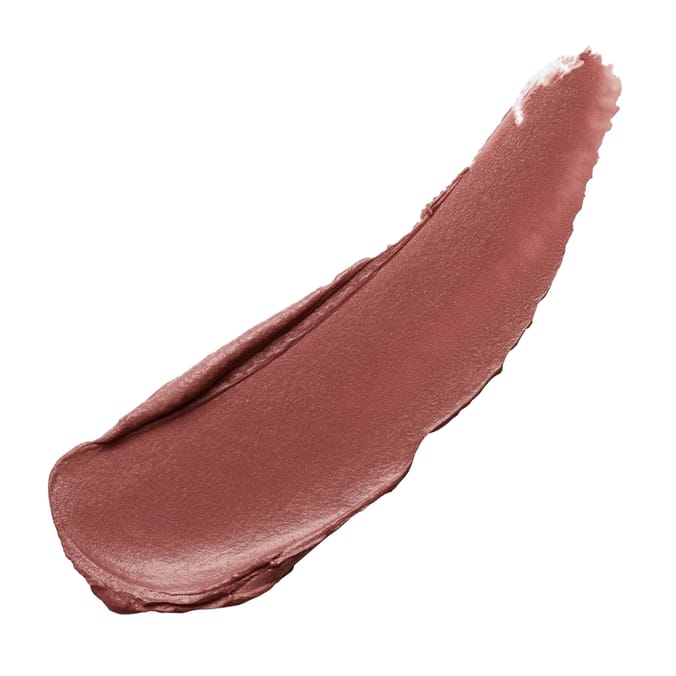 bareMinerals Mineralist Matte Liquid Lipstick – Brave