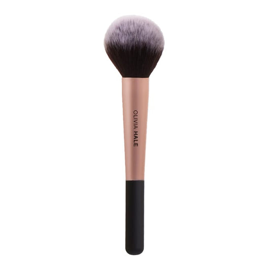 Olivia Hale Professional Powder Makeup Brush