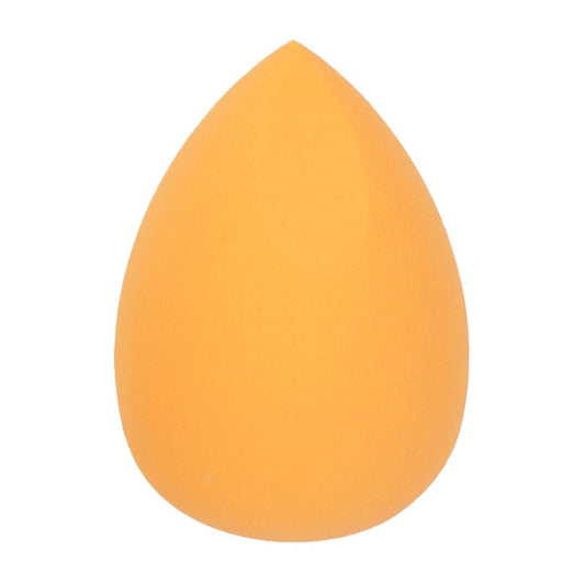 Teardrop Makeup Beauty Blender Sponge for Foundation & Concealer