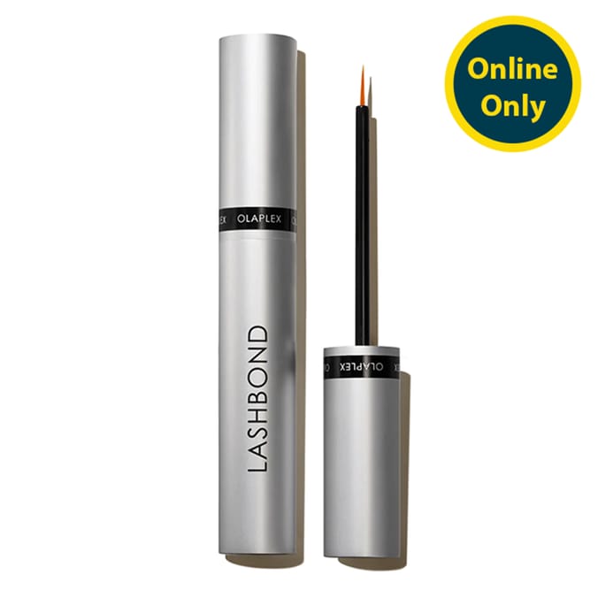 Olaplex Lashbond™ Building Serum 4.5ml
