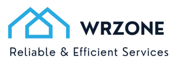 WRZone